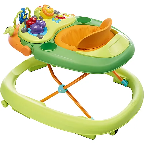 Chicco Lauflerner Walky Talky