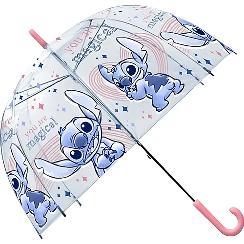 Regenschirm Stitch -  46 cm
