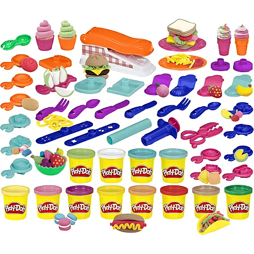 Fun Factory
