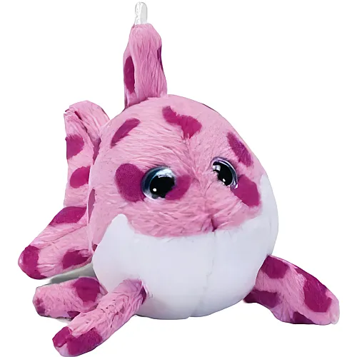 Little fish - 7 cm