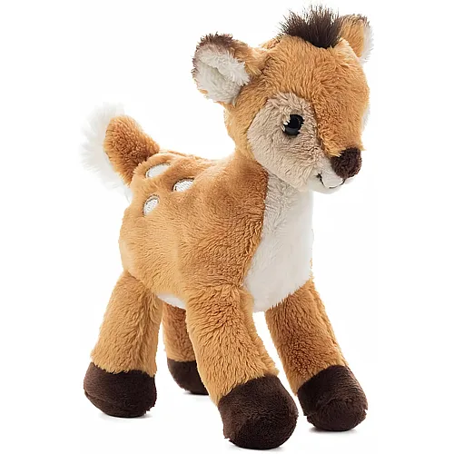 Rehkitz Rehgina - 16 cm