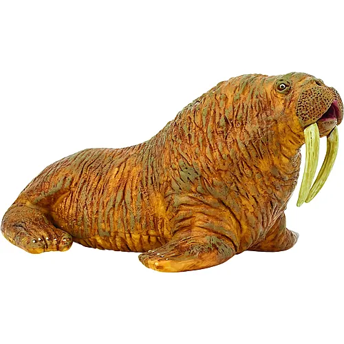 Safari Ltd. Sea Life Walross