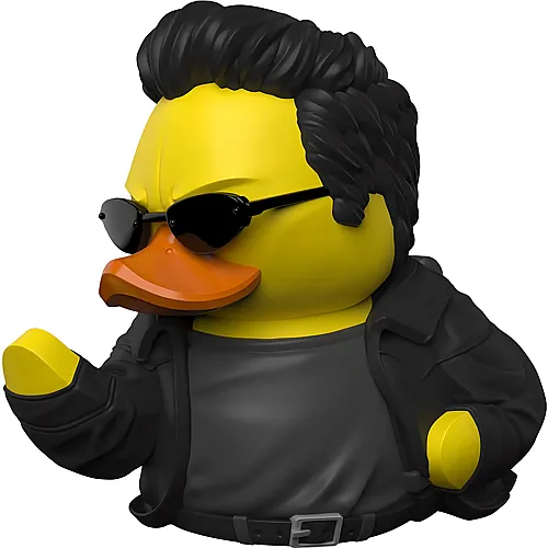 Numskull Games TUBBZ: Matrix - Neo