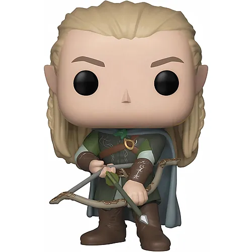 Legolas Nr.628