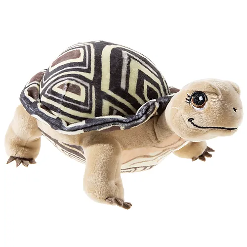 Schildkr�te Henrietta - 16 cm
