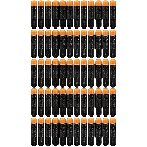 NERF Ultra 60 Dart Refill