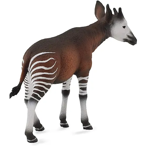 CollectA Okapi