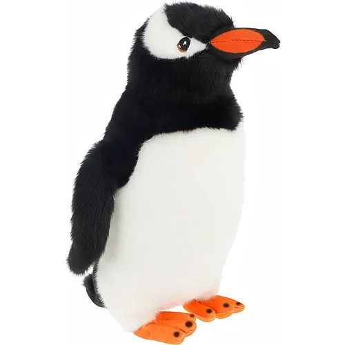 Pinguin - 30 cm