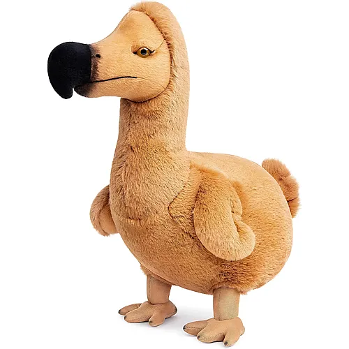 Tiny Heart Dodo - 36 cm
