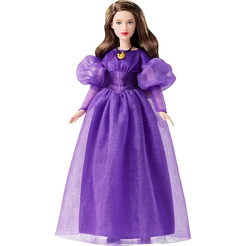 Mattel Disney Princess Vanessa - The Little Mermaid