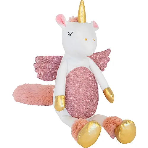 Magisches Einhorn 30cm
