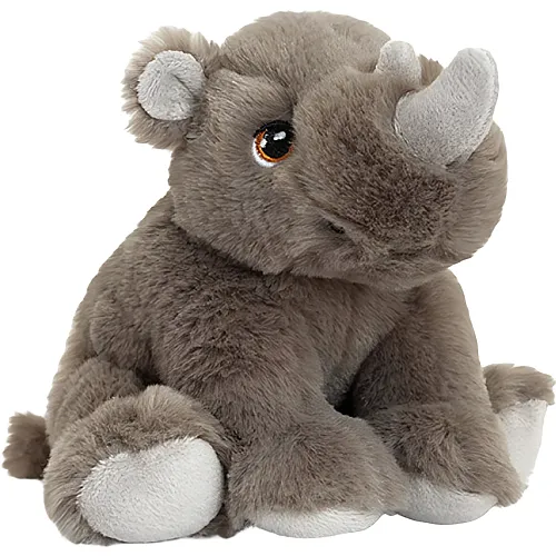 Nashorn 18cm