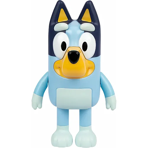 Moose Toys BLUEY Versteckspiel