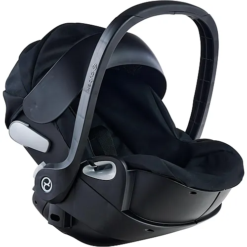 Corolle MGP 36-42cm Cybex Trageschale