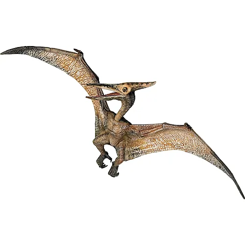 Papo Die Dinosaurier Pteranodon