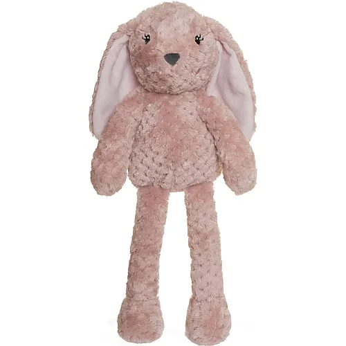 Teddykompaniet Hase Vera Rosa - 40 cm