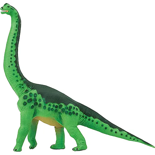 Safari Ltd. Prehistoric World Brachiosaurus