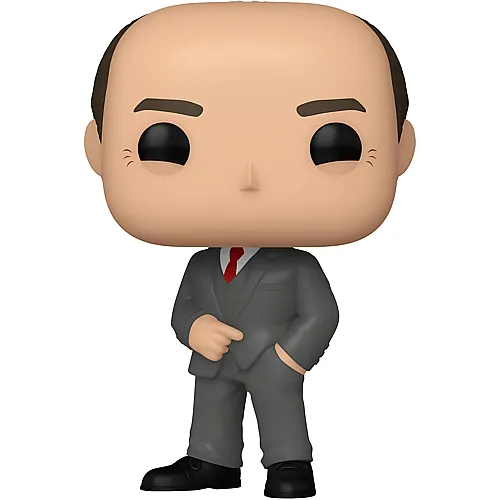 Funko Pop! Movies Der Pate Teil 2 - Tom Hagen 1524