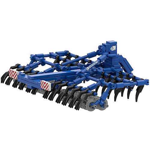 Brixies Plus K�ckerling Egge