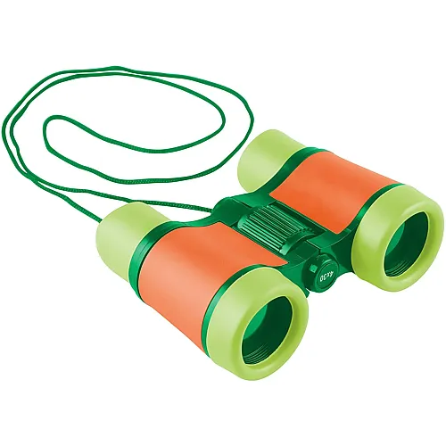 Outdoor Active Fernglas