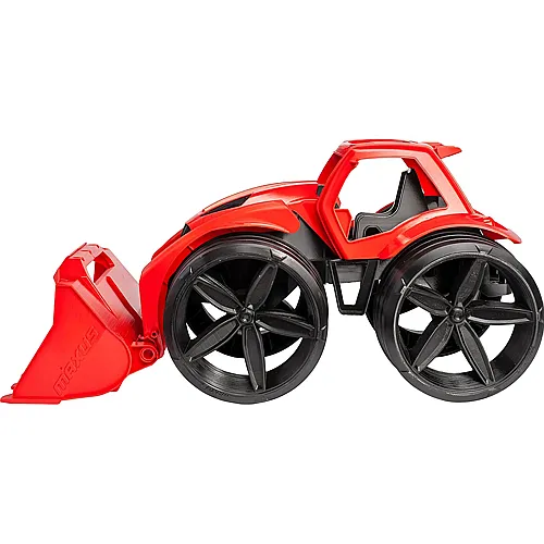 Maximus Traktor 60cm