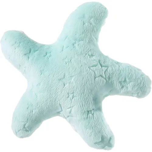 Heunec Stellina Seestern - Mein Stern Minze - 25 cm