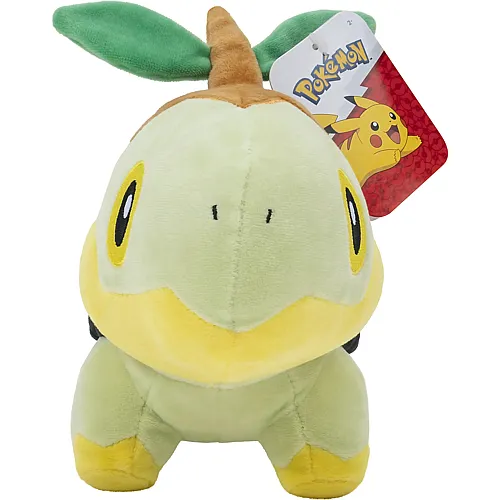 Jazwares Pok�mon Chelast - 20 cm