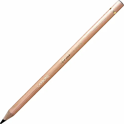 Conte A Paris Conte Karbonstift HB