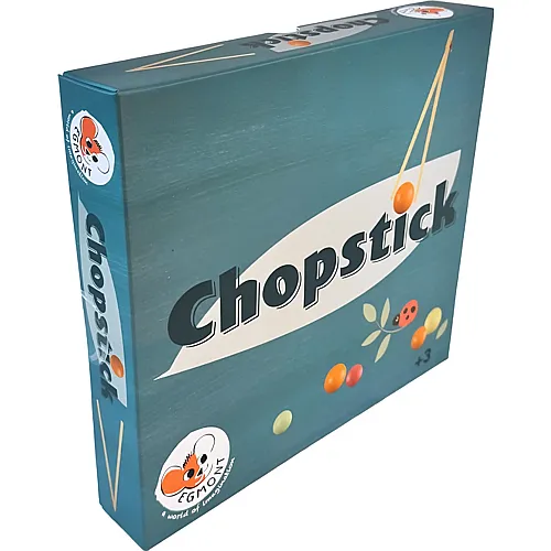 Chopstick