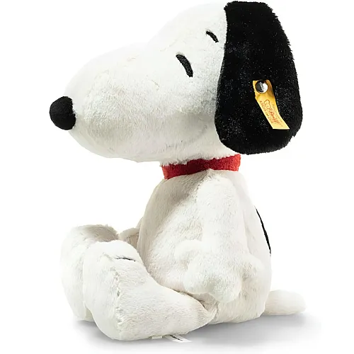 Steiff Snoopy - 30 cm