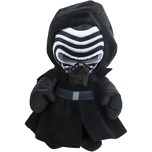 Star Wars Kylo Ren - 17 cm