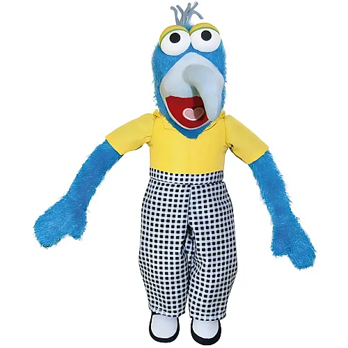 Gonzo - 25 cm