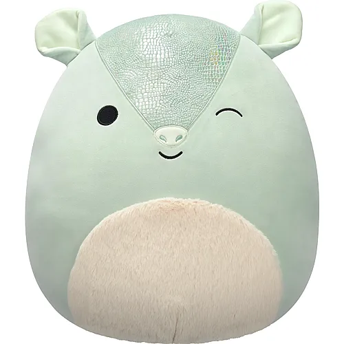 G�rteltier Arilla Mint 40cm