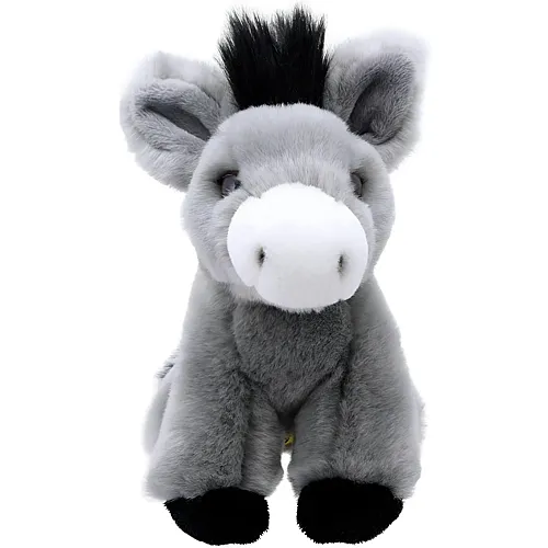 Wilberry Mini Esel