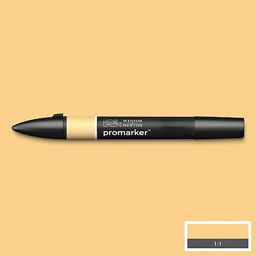 Winsor & Newton W&n Promarker Pastellgelfb (o949)