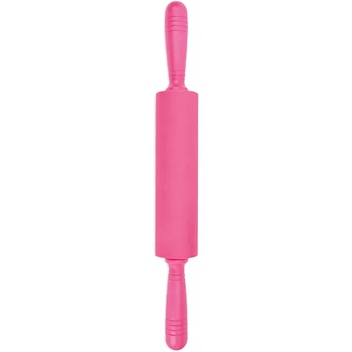 ScrapCooking Silikon Teigroller