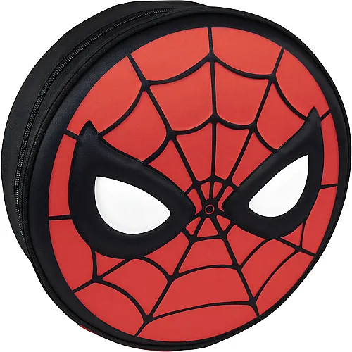 Cerda Spiderman - 3D Premium Rucksack 30 cm