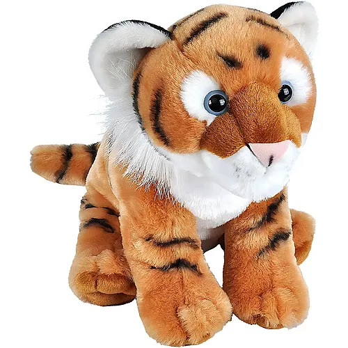 Tigerbaby 30cm