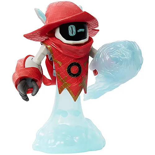 Mattel Masters of the Universe Power Attack Orko (14cm)