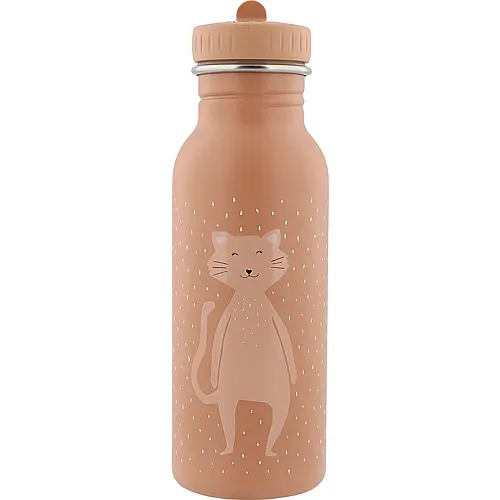 Trinkflasche 500ml