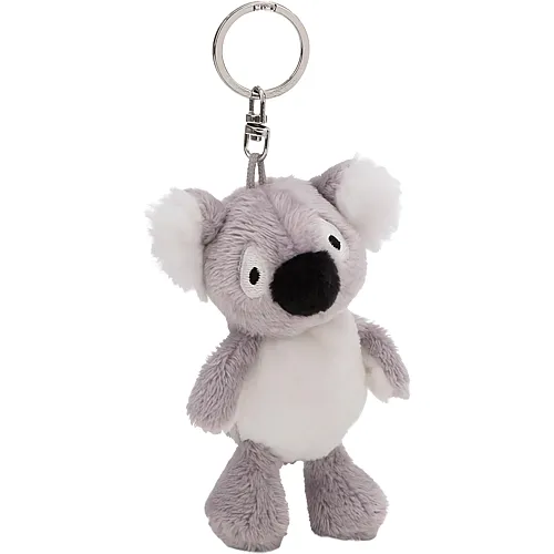 Nici Schl�sselanh�nger Koala Barry - 10 cm