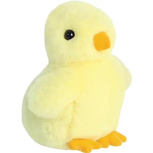Aurora Flopsies Cheeky das K�ken - 20 cm