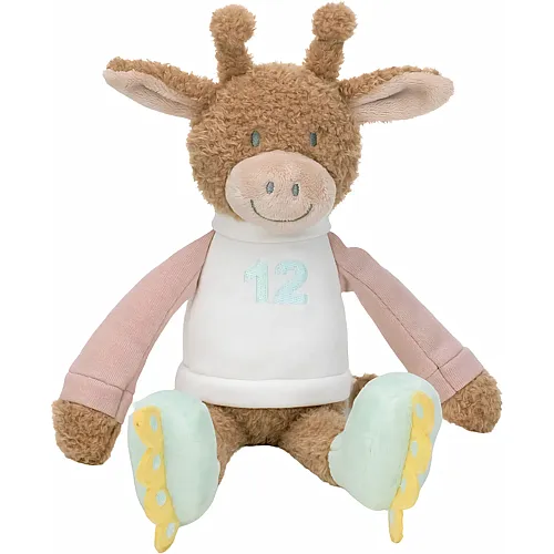 Happy Horse Giraffe Guido - 24 cm