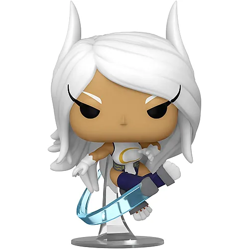 Funko My Hero Academia - Mirko 1525