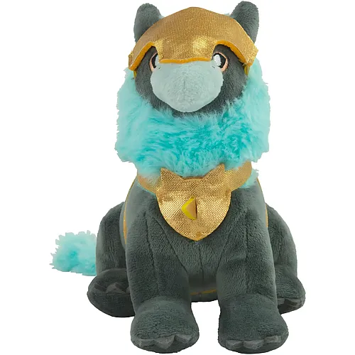 Sacrosanct Gryph Hund 16cm