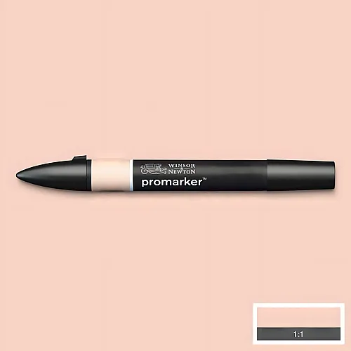 Winsor & Newton W&n Promarker Kit (o618)