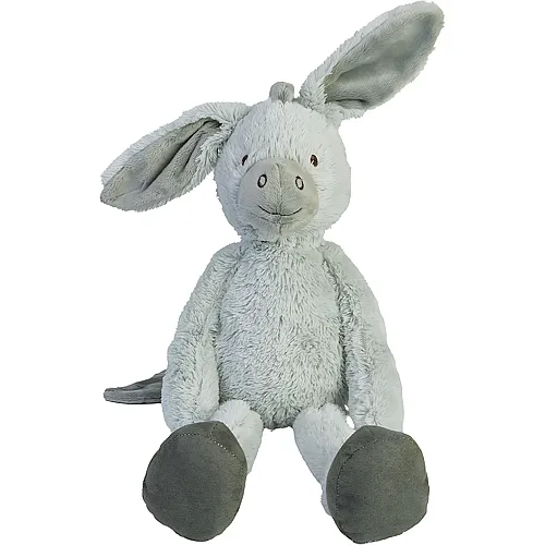 Esel Diego 48cm