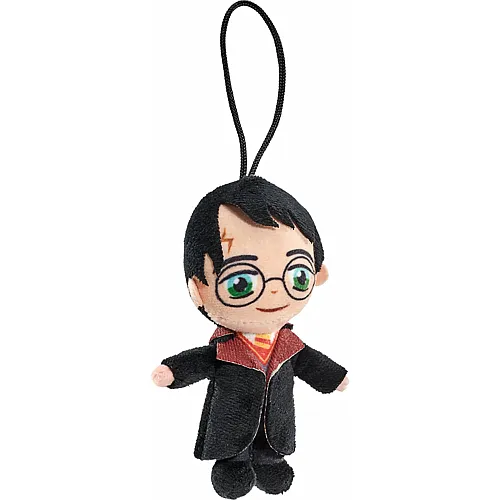 Harry Potter, Harry Anh�nger 12cm