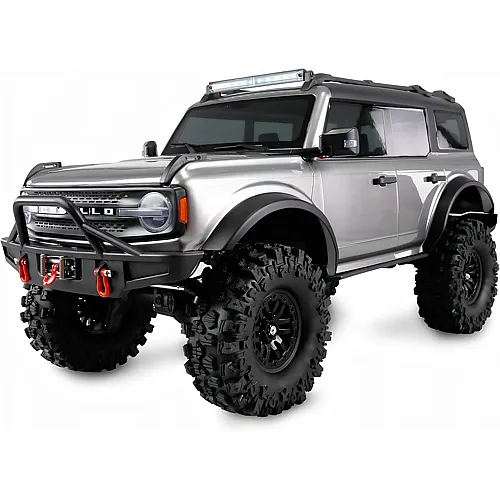 Amewi AMXRock CT10 Caballo