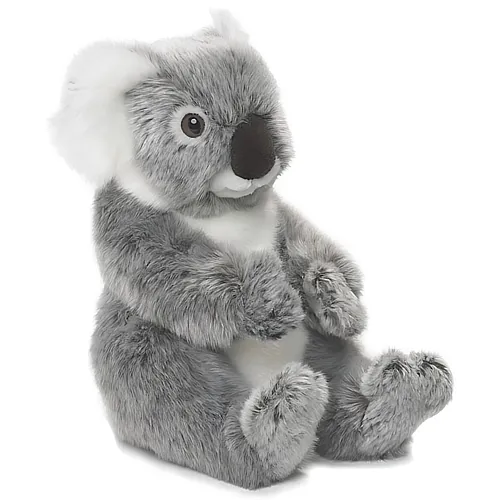 WWF Plsch Koala (22cm)